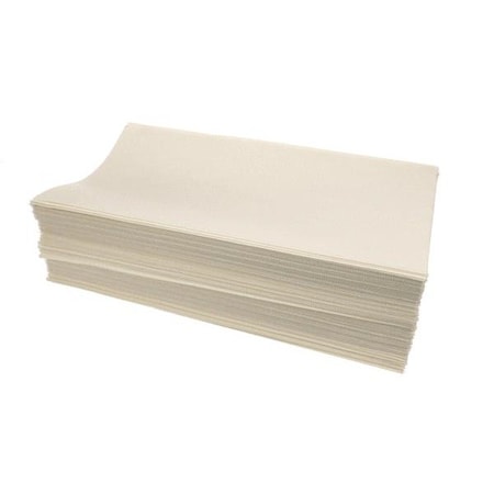 Filter Paper ( 100 Qty )